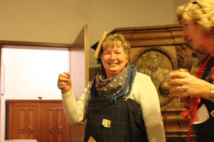 Seniorenkarneval 2012 102